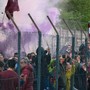 Calcio, Prima Categoria A. L'anticipo porta al Cengio i tre punti e il quarto posto, la doppietta di Rovere e il rigore di Zizzini valgono la vittoria sul Vadino