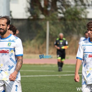 Calcio. Le prime designazioni della nuova stagione, arbitro da Cuneo per Cairese - Imperia