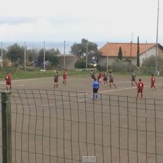 Calcio, Terza Categoria: ostacoli Val Lerone e Riviera per Alassio e Cengio