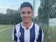 Calciomercato. Lorenzo Gaggero ritorna al Savona, l'esterno classe 2002 annunciato dagli Striscioni