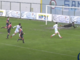 Calcio, Serie D. La Sanremese vince il big match sul Sestri Levante. La sintesi e il gol di Gagliardi (VIDEO)