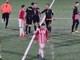 Calcio, Coppa Italia di Promozione. Apoteosi Carcarese, 3-0 alla Praese! sarà finale contro il Golfo Paradiso