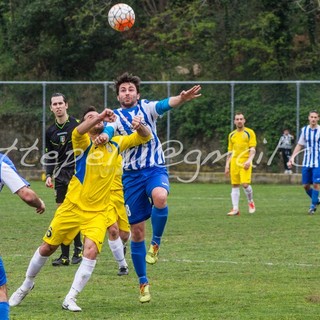 Calcio, Prima Caegoria: i risultati e i verdetti dopo l'ultima giornata