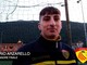 Calcio, Finale. Arzarello festeggia l'8-1 al Ventimiglia con gol e assist: &quot;Dovevamo dare un segnale a ogni costo&quot; (VIDEO)