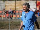 Calcio. Mister Frumento lancia l'allarme ludopatia anche nei dilettanti: &quot;Piaga estremamente sottovalutata, per aiutare i ragazzi servono professionisti specializzati&quot;