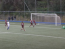 Calcio, Promozione. Gol, errori e tante occasioni. L'ampia sintesi di Ceriale - Ventimiglia (VIDOE)