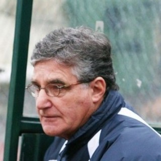 Calcio, Savona: l'ex Iacolino torna al Cuneo