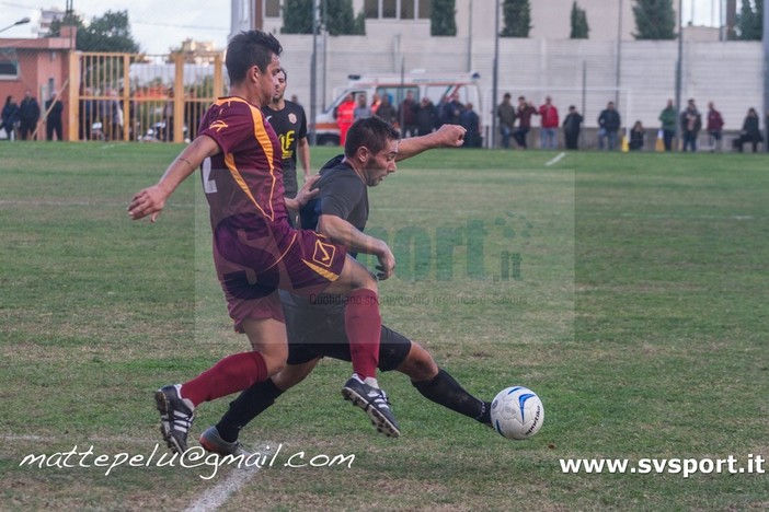 Calcio, Seconda Categoria A: ufficializzate date e format dei playoff promozione