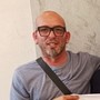 Calcio, Pontelungo. Antonello Pulerà entra nello staff di mister Zanardini