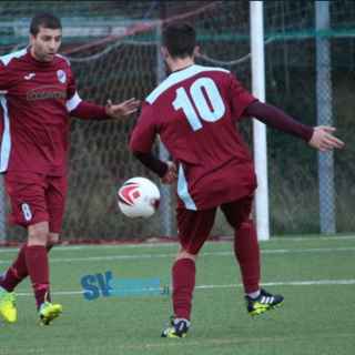 Calcio, Prima Categoria B. La Vadese si testa contro il Masone, anticipo con la Rossiglionese per la Letimbro