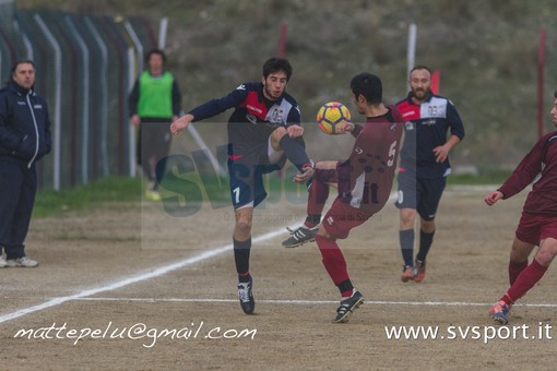 Calcio, Prima Categoria. Pontelungo per i playoff, Don Bosco per il primato. Recupero da non perdere questa sera al Massabò