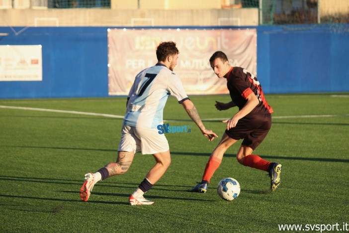 Calcio. Tutti vogliono qualificarsi ai playoff. Ma ci saranno i playoff?