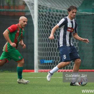 Calcio, Prima Categoria B. Savona e Speranza vogliono continuare a battere il ferro, trasferte nel genovese per le squadre di Cola e Girgenti