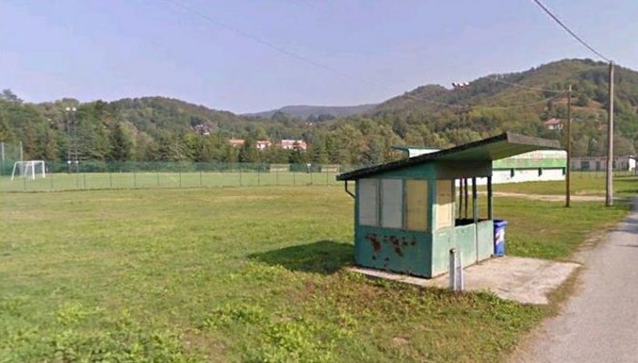 Calcio, Bragno. Ferraro non si smuove: &quot;Vogliamo continuare a giocare al Ponzo&quot;