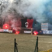 Coppa Liguria di Seconda Categoria: en plein valligiano, ai quarti sia il Dego che la Rocchettese. In vista un super derby