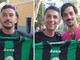 Calciomercato, Bardineto. Carta, Luca Fiorillo e Zanatta per i neroverdi