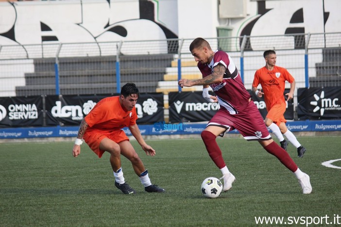 Calcio. Promozione, quanti incroci stuzzicanti anche nella 9^ giornata: in salsa savonese ecco Celle Varazze-Legino e Quiliano &amp; Valleggia-Bragno