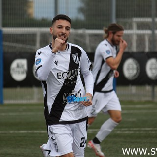 Calcio, Serie D. Alle 14:30 il turno infrasettimana, il Vado si misura con l'Rg Ticino, al Riva arriva l'Asti