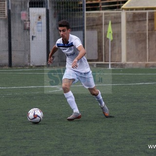 Calcio. Albissola, un super Raja trascina i ceramisti alla vittoria contro il Real Forte Querceta: &quot;Questo gruppo sta andando oltre le più rosee aspettative. Il terzo posto? Restiamo concentrati su ogni singola partita&quot;.