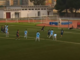 Calcio, Vado. I rossoblu tornano a macinare, la sintesi del 3-1 al Ligorna (VIDEO)
