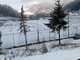 Calcio, Promozione. La neve ferma Campese - Ceriale, match rinviato