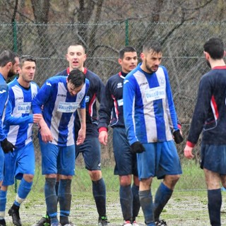 Calcio, Seconda Categoria B: chi sfiderà il Millesimo tra Dego e Priamar? Santa Cecilia e Nolese in campo per la finale di andata playout