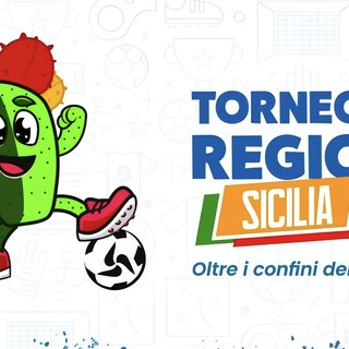 Calcio, Torneo delle Regioni 2025.  la Liguria scopre le sue avversarie: I gironi sorteggiati per Under 19, Femminile, Under 17 e Under 15