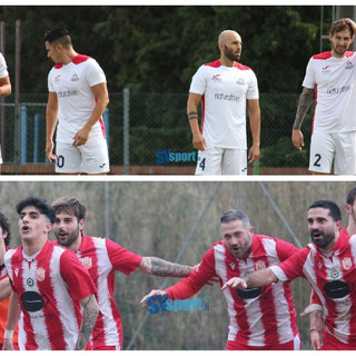 Calcio. San Francesco - Soccer Borghetto: l'unione delle due dirigenze è dietro l'angolo