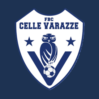 Calcio, Celle Varazze. Il club pone il punto sui disordini del Corrent: &quot;Carcarese società amica, condanniamo gli episodi e ci adopereremo affinchè non si ripetano&quot;