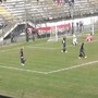 Calcio, Vogherese-Vado: il gol rossonero di Gallo apre una nuova ferita (VIDEO)