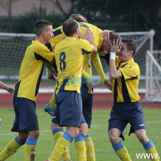 Calcio, Cairese. Replica piccata a Solari: &quot;Senza sapere come...&quot;