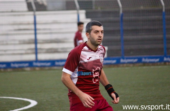 Calcio. Ecco i quarti di Coppa Liguria: il Savona affronterà il Pra, il Pontelungo il Quiliano &amp; Valleggia