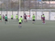 Calcio, Promozione. Aretuso gol e il Ventimiglia batte l'Ospedaletti (Gli highlights)