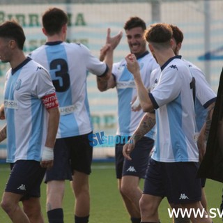 Calcio, Promozione. Domenica dai verdetti importanti seguendo la regola dei sette punti