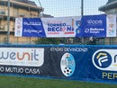 Calcio, Torneo delle Regioni. Pietra, Ceriale, Andora e Alassio sono pronte: tutte le partite della fase eliminatoria nella nostra provincia