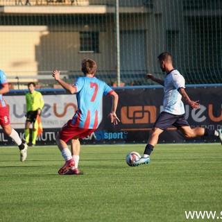 Calcio, Eccellenza. Serve una domenica convincente per Pietra, Celle Varazze e San Francesco