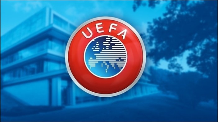 Covid-19. E' iniziata la riunione dell'Uefa, si decide il futuro di Euro2020 e dei campionati in corso