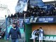 Calcio, Coppa Liguria. Fissato la data di Multedo - Savona