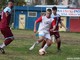 Calcio, Legino. I convocati e dal Borgio arriva Castiglione