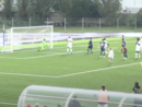 Calcio, Serie D. Pari show tra Vado e Derthona, la sintesi del match (VIDEO)