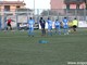 Calcio, Coppa Liguria. In campo alle 18:00, via alla seconda giornata!