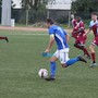 Calcio, Prima Categoria B. Missione punti per Q&amp;V e Vadese, la Campese in campo col Pegli Lido