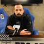 Calcio, Pietra Ligure. Cocco promuove la squadra vista a Celle: &quot;Sarebbe disonesto fare appunti. Siamo ancora in tempo per tutto&quot; (VIDEO)