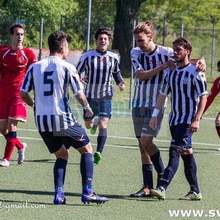 Calcio, Juniores Nazionali: dovrebbero essere Sestri Levante e Pro Patria le prime avversarie del Savona