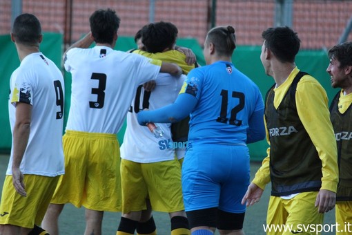 Calcio, Coppa Liguria di Prima Categoria. La Baia cerca la qualificazione in casa dell'Argentina, reset per Millesimo e Vadese