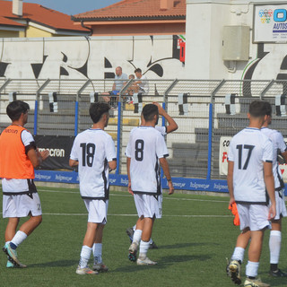 Calcio, Albenga. Dopo la serie di rescissioni è al vaglio la richiesta di rinvio dei prossimi incontri