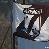 ALBENGA, E' FINITA. VITTORIA A TAVOLINO PER LA NOVAROMENTIN, IN SETTIMANA E' ATTESA L'ESCLUSIONE DEL CAMPIONATO