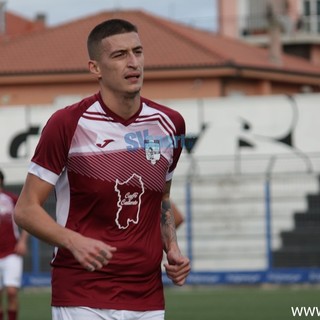 Calcio, Coppa Liguria di Prima Categoria. Il Pontelungo batte 3-1 il Borghetto e blinda il passaggio del turno