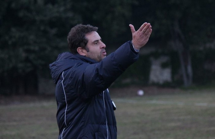 Calcio, Savona. tre punti per salutare i tifosi, i biancoblu sfidano il FeralpiSalò