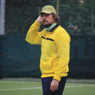 Calcio, Juniores di Eccellenza. Renda riprende il Rivasamba a un soffio dal 90'. Il Finale pareggia la semifinale di andata playoff